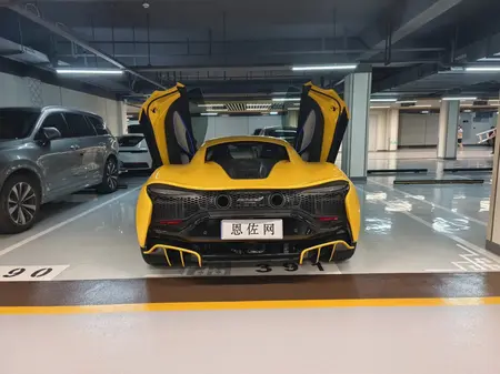 catalog-car-4