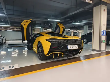 catalog-car-9