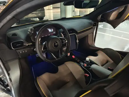 catalog-car-10