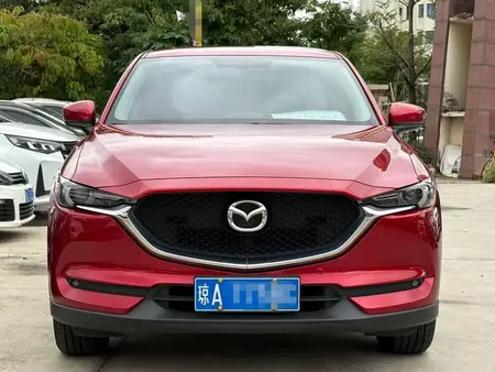 catalog-car-2