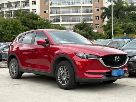 catalog-car-3
