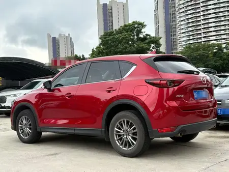 catalog-car-5
