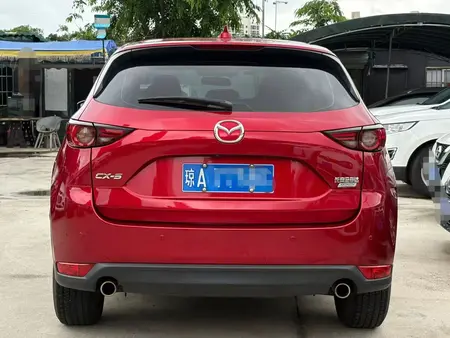 catalog-car-6