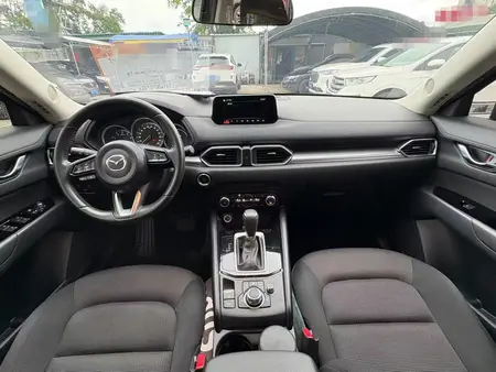catalog-car-7