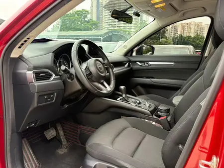 catalog-car-8