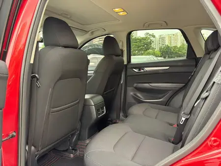 catalog-car-9