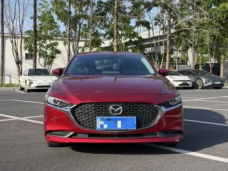 catalog-car-2