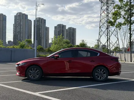 catalog-car-3
