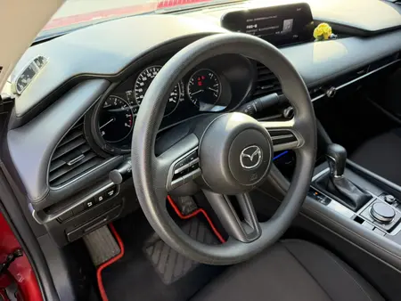catalog-car-8