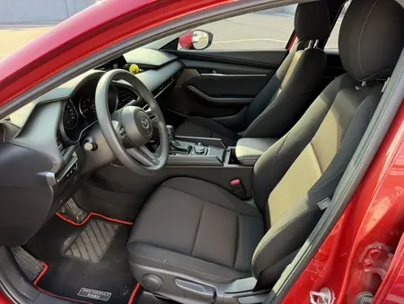 catalog-car-9