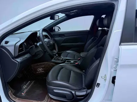 catalog-car-3