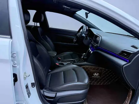 catalog-car-5