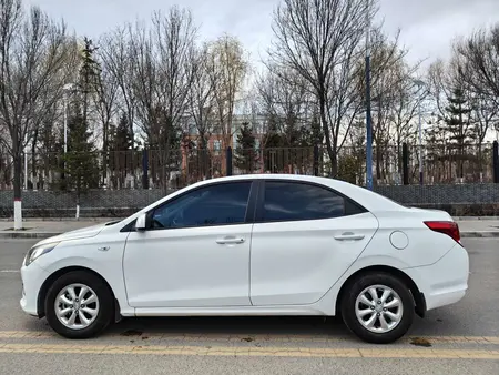 catalog-car-4