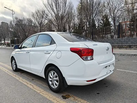 catalog-car-5