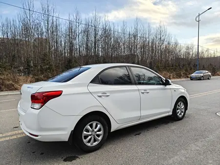 catalog-car-7