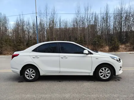 catalog-car-8