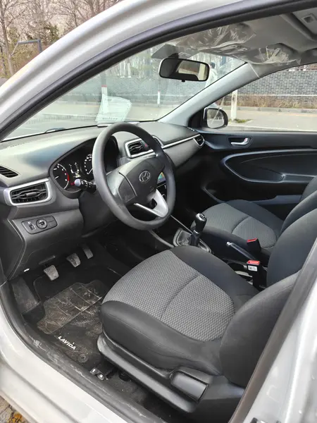 catalog-car-11