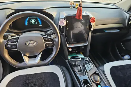 catalog-car-13