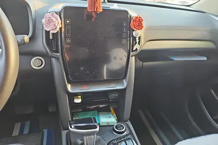 catalog-car-14