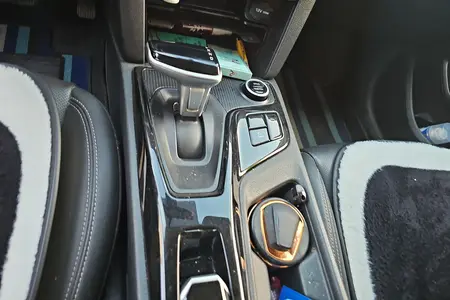 catalog-car-16