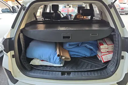 catalog-car-17