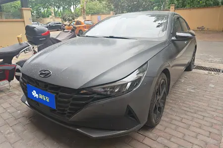 catalog-car-1