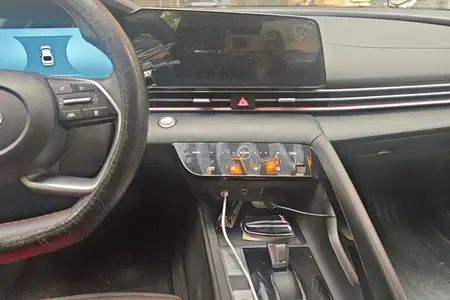 catalog-car-9