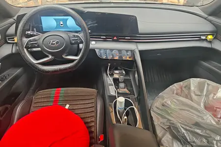 catalog-car-11