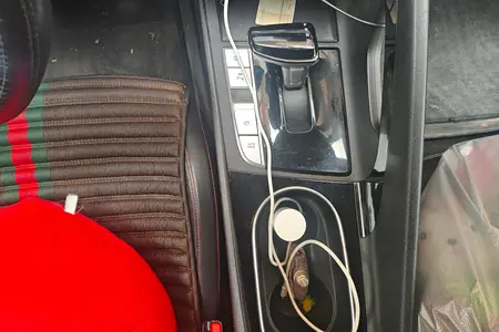 catalog-car-13