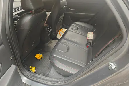 catalog-car-14