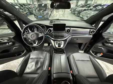 catalog-car-9