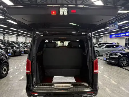 catalog-car-13