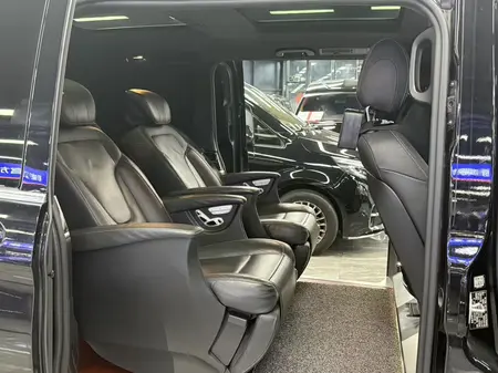 catalog-car-14