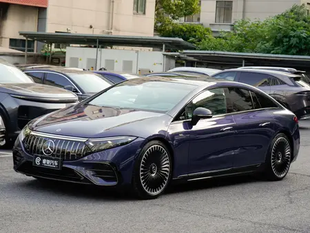 catalog-car-1