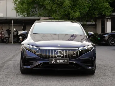 catalog-car-2