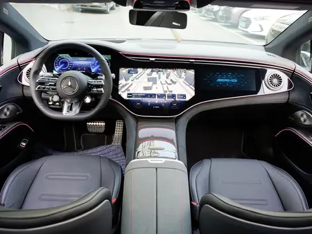 catalog-car-12