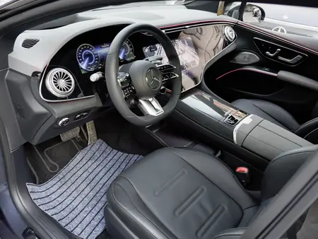 catalog-car-16