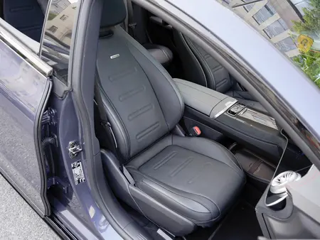 catalog-car-17