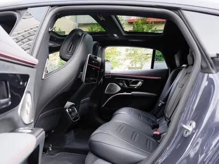 catalog-car-18