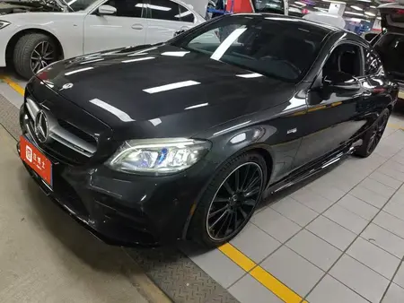 catalog-car-1