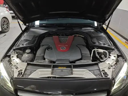catalog-car-5
