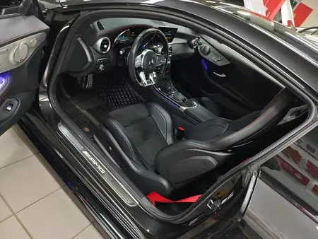 catalog-car-7