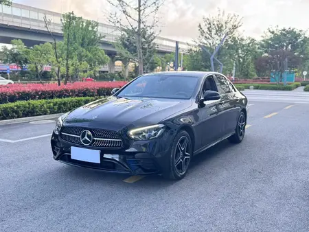 catalog-car-1
