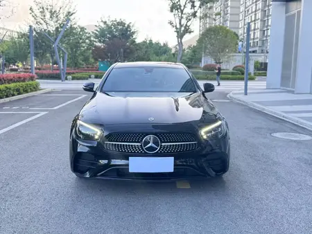 catalog-car-2
