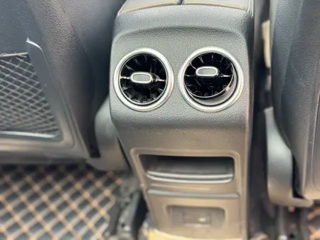 catalog-car-13
