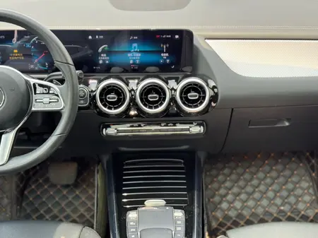 catalog-car-14