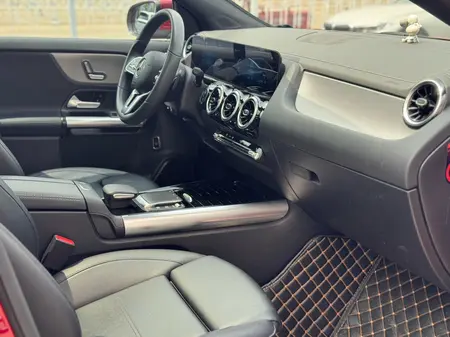 catalog-car-18