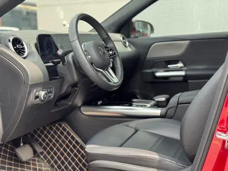 catalog-car-19