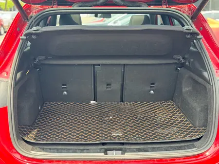 catalog-car-22