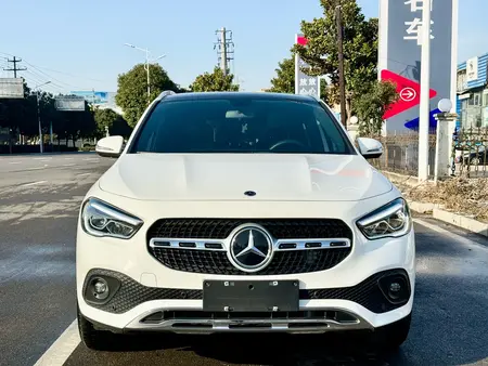 catalog-car-2